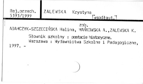 0134-0173.jpg