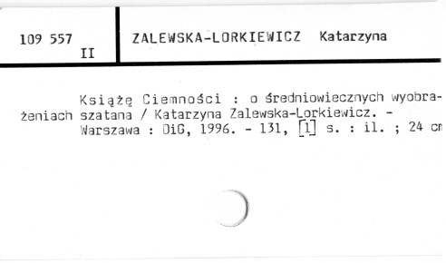 0134-0174.jpg