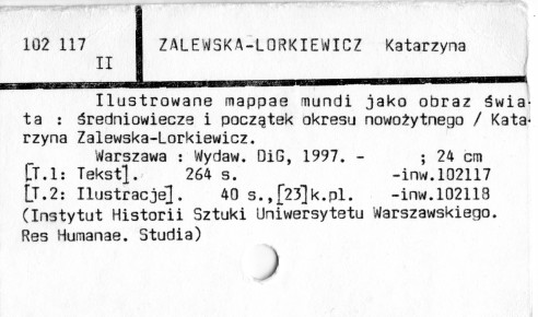 0134-0175.jpg