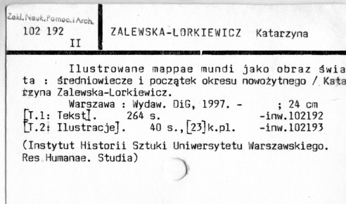 0134-0176.jpg