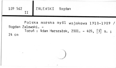 0134-0177.jpg