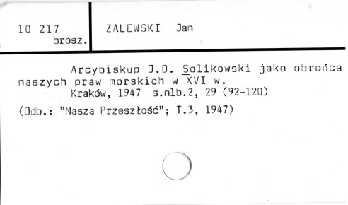 0134-0178.jpg