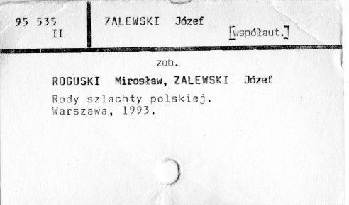0134-0179.jpg