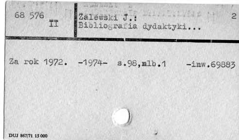 0134-0181.jpg