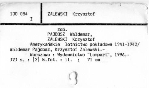 0134-0182.jpg