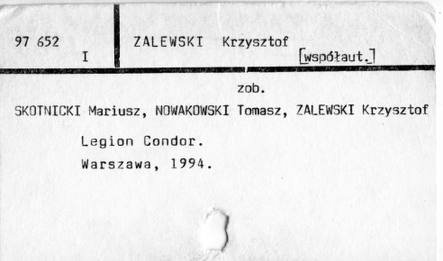 0134-0183.jpg