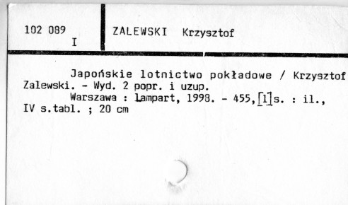 0134-0184.jpg