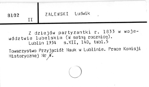0134-0186.jpg