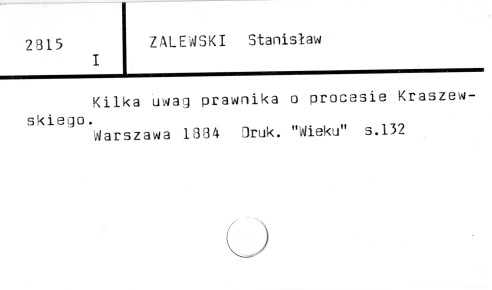 0134-0187.jpg