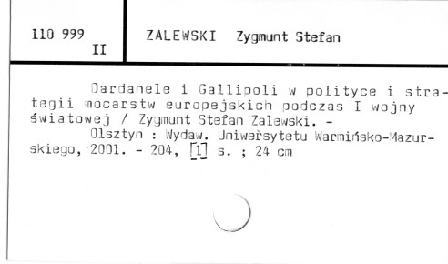 0134-0189.jpg