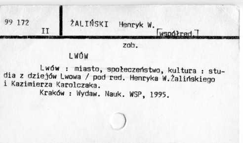 0134-0190.jpg
