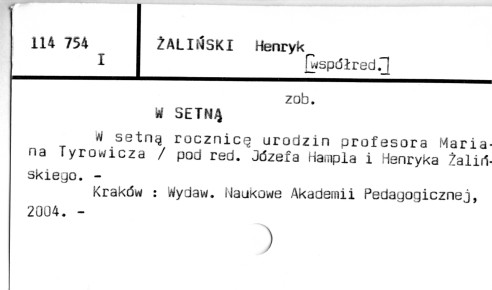 0134-0192.jpg