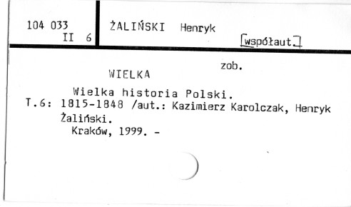 0134-0193.jpg