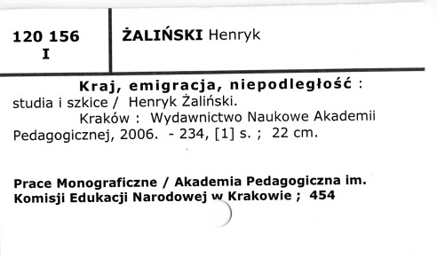 0134-0194.jpg