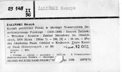 0134-0195.jpg