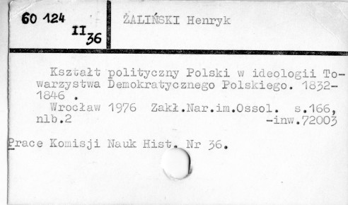 0134-0196.jpg