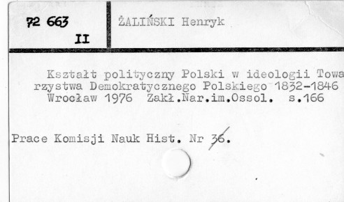 0134-0197.jpg