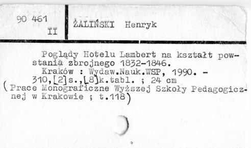 0134-0198.jpg