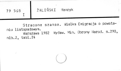 0134-0199.jpg