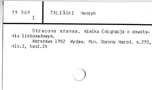 0134-0200.jpg