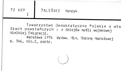 0134-0201.jpg