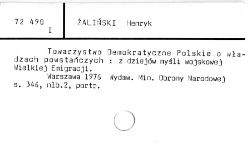 0134-0202.jpg