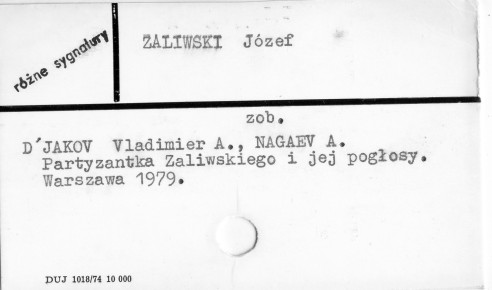 0134-0203.jpg