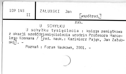 0134-0204.jpg