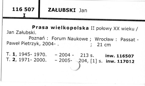 0134-0205.jpg