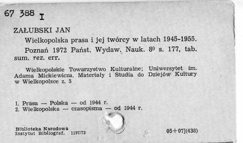 0134-0206.jpg