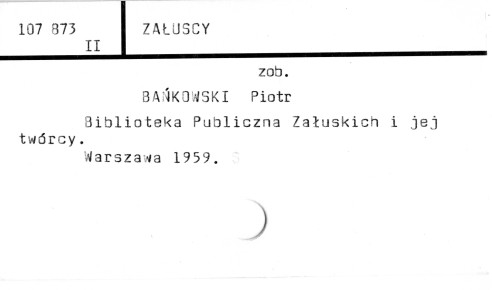 0134-0207.jpg