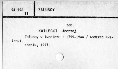 0134-0208.jpg