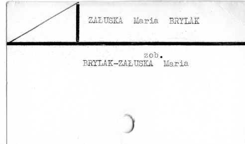 0134-0209.jpg