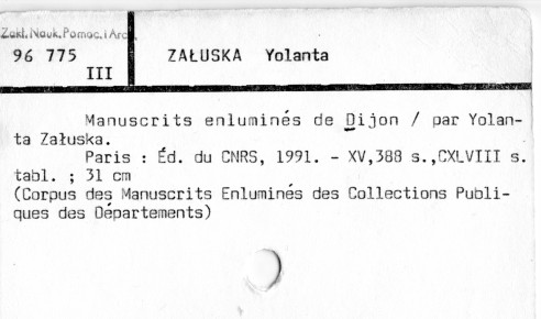 0134-0210.jpg