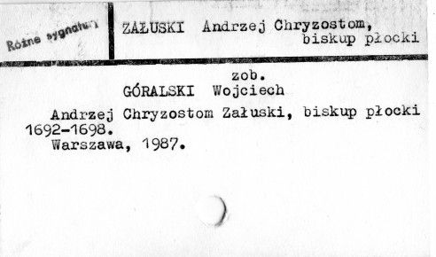 0134-0211.jpg