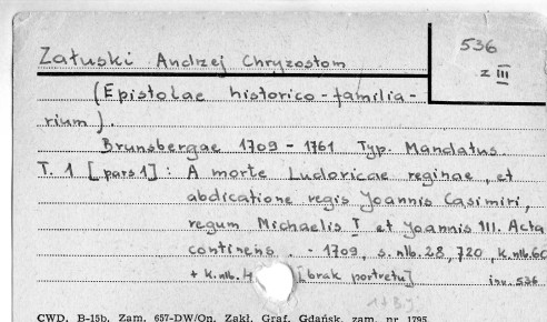 0134-0212.jpg