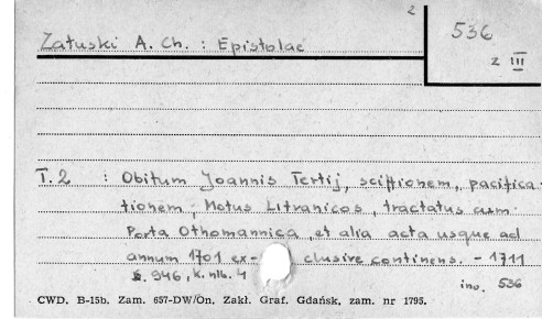 0134-0213.jpg