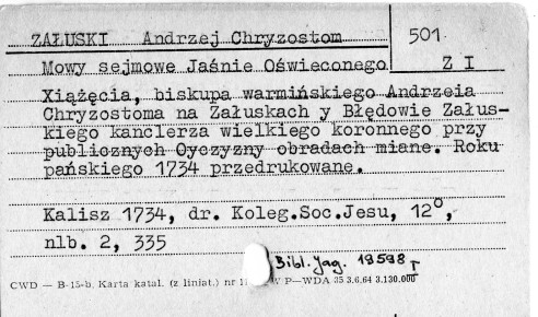 0134-0215.jpg