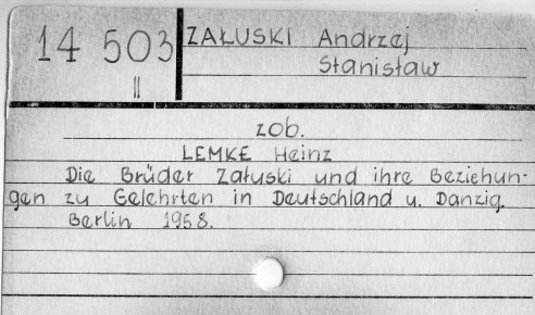 0134-0216.jpg
