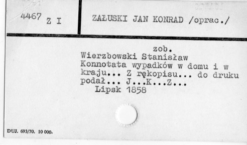 0134-0217.jpg