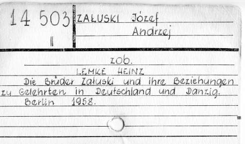 0134-0218.jpg