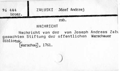 0134-0219.jpg