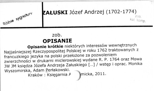 0134-0220.jpg