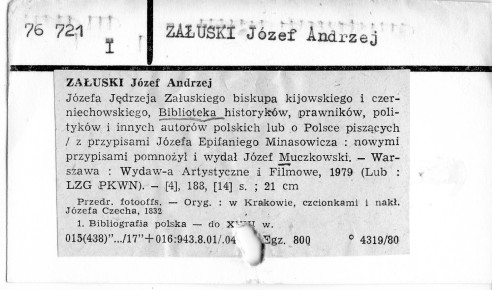 0134-0221.jpg