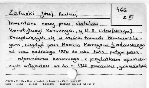 0134-0222.jpg