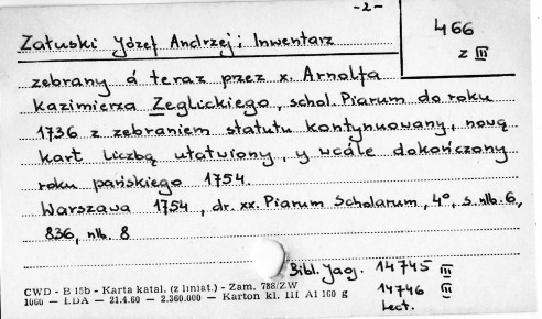 0134-0223.jpg
