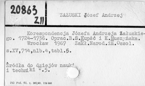 0134-0224.jpg