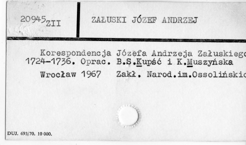 0134-0225.jpg