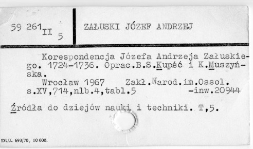 0134-0226.jpg