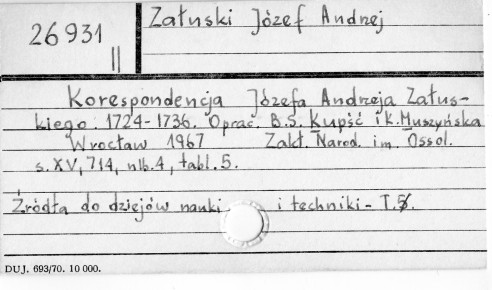 0134-0227.jpg